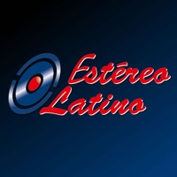 Estéreo Latino