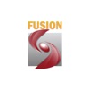 Fusion Delivery Driver