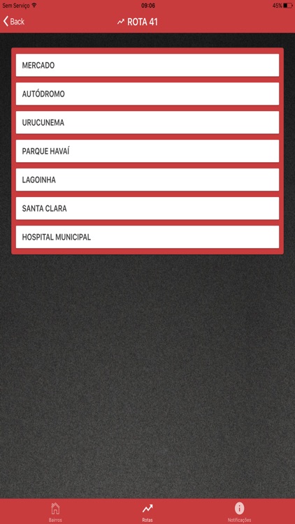 Vai de True screenshot-3