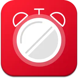 My Pills - Tracker app icon