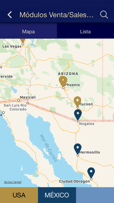 Screenshot #2 pour TAP ROYAL