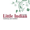 Little Indian Arrowe Park