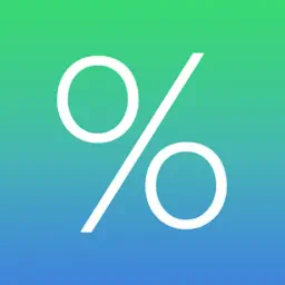 Bytes app icon