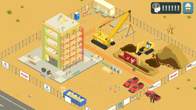 Site Coach: Start Smart