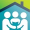 The Family Learning Center mobile app is your gateway into rich and engaging content for home and family care providers