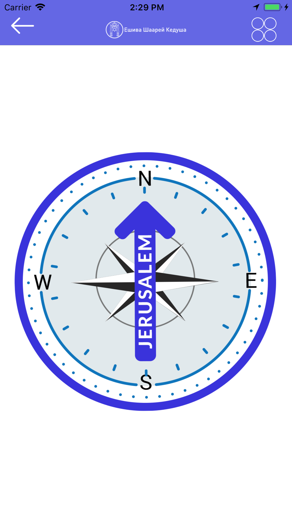 https://is1-ssl.mzstatic.com/image/thumb/Purple128/v4/e2/56/5e/e2565e33-584a-d254-fc46-968c961604dc/pr_source.png/1242x2208.png