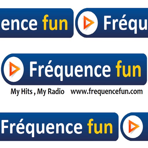 FREQUENCE FUN
