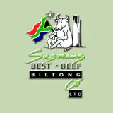 Biltong - App Icon
