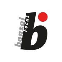 Bonsai Focus DE app not working? crashes or has problems?