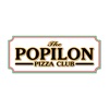 The Popilon Pizza Club