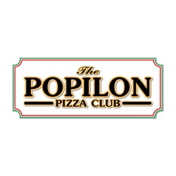 The Popilon Pizza Club