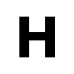 Download Homophone app