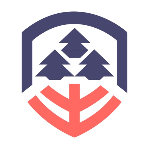 森林防火信息平台