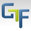 GForms