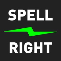 Spelling Right PRO
