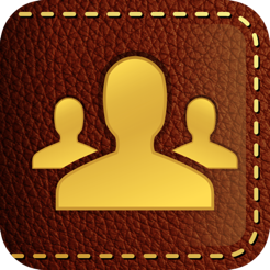 ‎Guest List Organizer