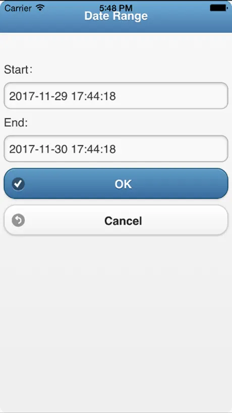 XLINK PRO