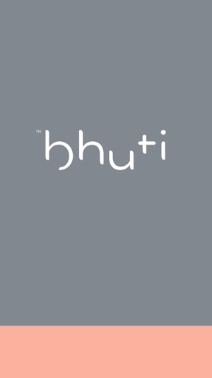 BHUTI(圖1)-速報App