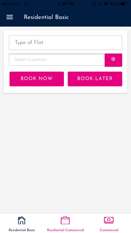 Crew On Job screenshot-3