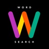 Wordsearch Galore! - iPadアプリ