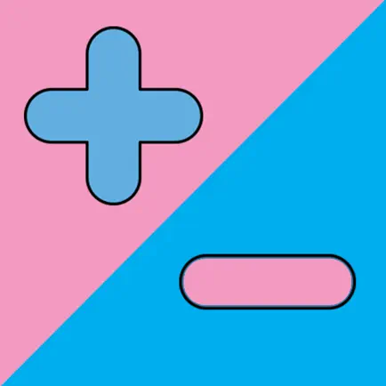 Math Problem Solver Quiz Games Читы