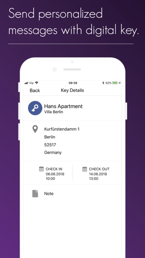 Entrerio(圖4)-速報App
