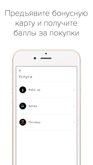 Bang Lab(圖4)-速報App