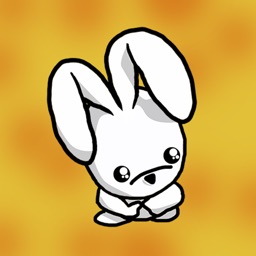 Bunny's Hateful Summer