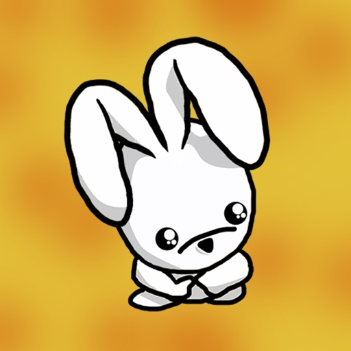 Bunny's Hateful Summer