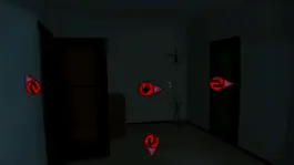 Game screenshot MME - Escape from maniac apk
