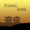 Oriental Sounds - Relax