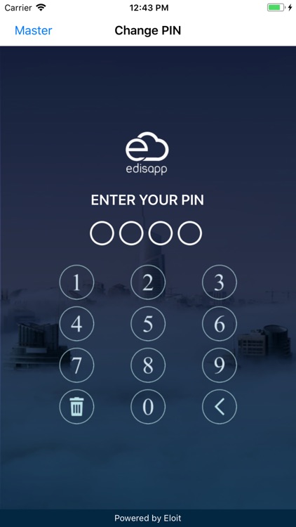 MGM Senior Sec School Bhopal screenshot-8