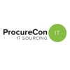 ProcureCon IT Europe 2017