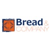 Bread & Company