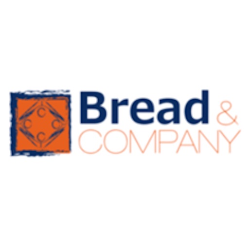 Bread & Company icon