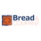 Met de Bread & Company app bestel je veilig en snel de lekkerste broodje en meer van Amstenrade en omstreken