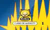 Curso de Audacity 1 contact information