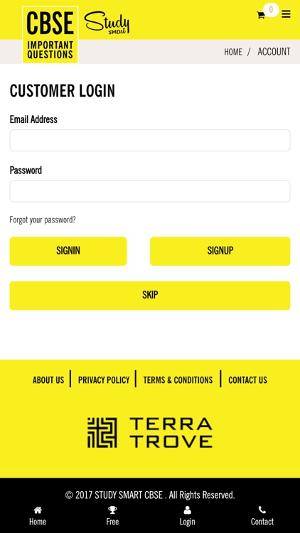 CBSE IMPORTANT QUESTIONS