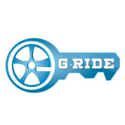 G-Rides Driver