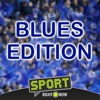 Sport RightNow Blues Edition