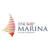 Encorp Marina