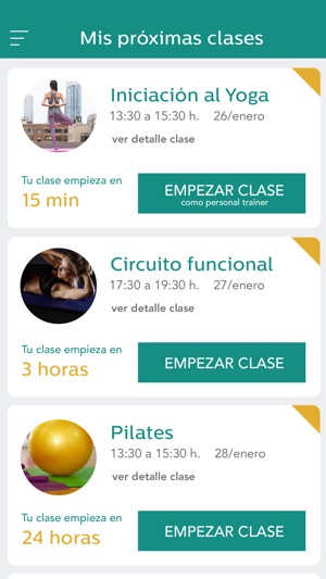 CONTONO(圖1)-速報App
