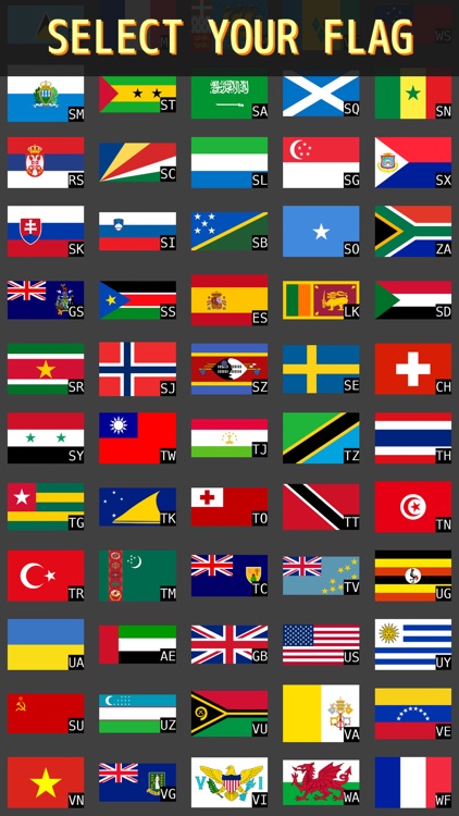 Red Refill screenshot-3