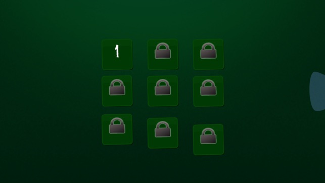 Kural 2.0(圖2)-速報App