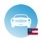This app is designed specifically for the State of Georgia