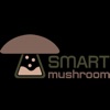 Smart MushRoom