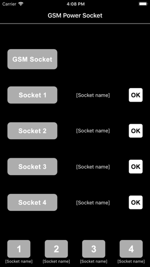 SMS Butler Mobile(圖2)-速報App