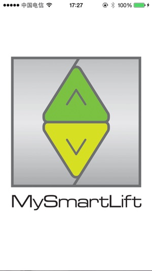 MySmartLift