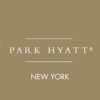 Park Hyatt New York