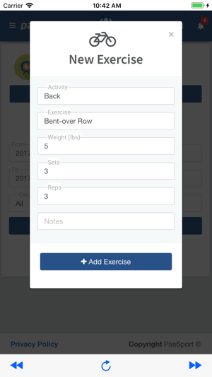 PasSportMe(圖4)-速報App